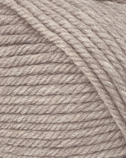 Fiddlesticks Peppin 10 Fine Merino Wool