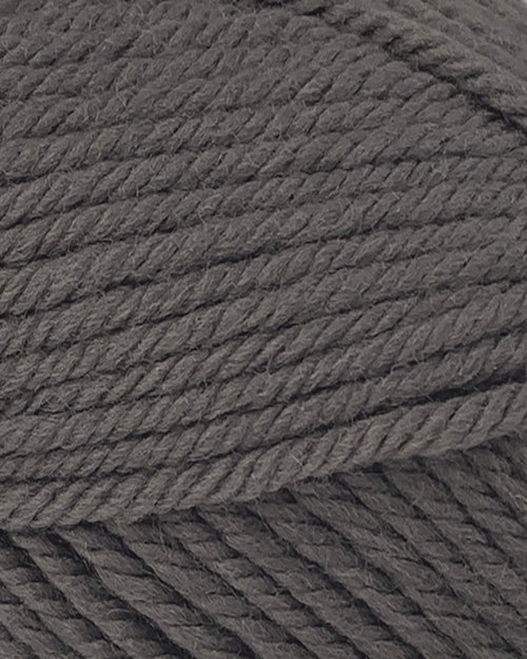 Fiddlesticks Peppin 10 Fine Merino Wool