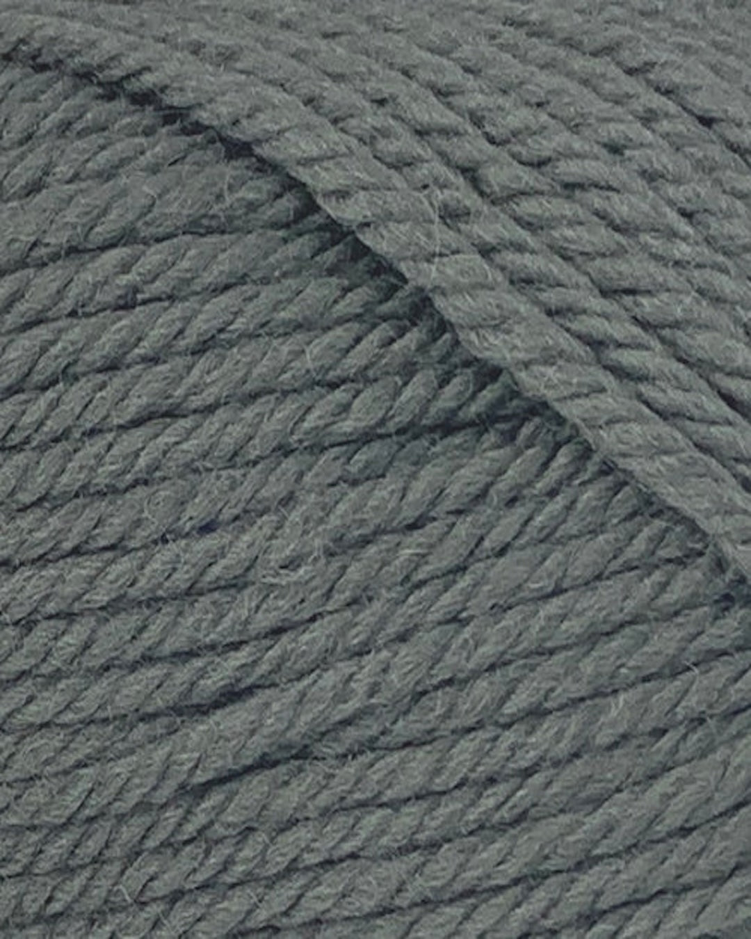 Fiddlesticks Peppin 10 Fine Merino Wool