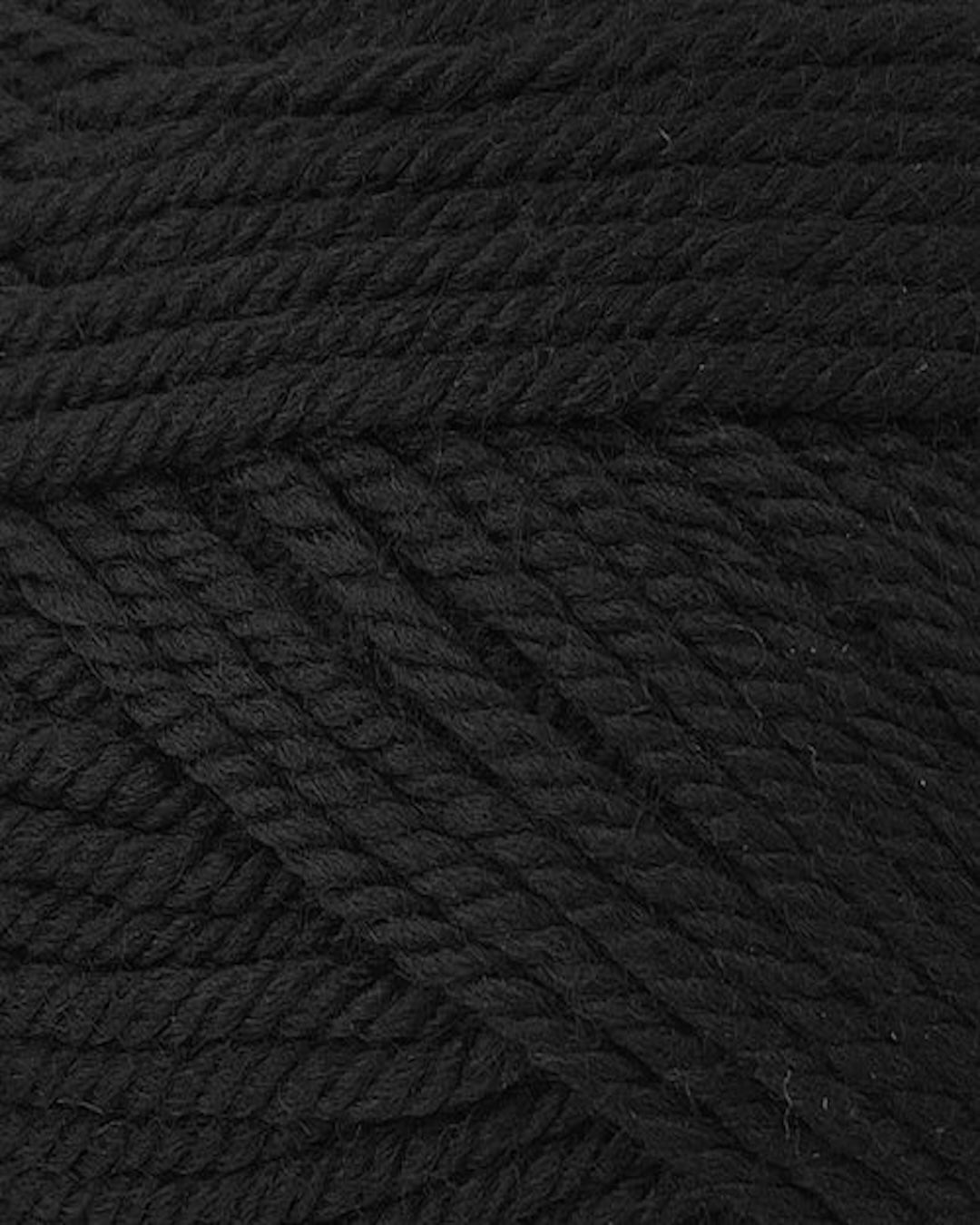 Fiddlesticks Peppin 10 Fine Merino Wool