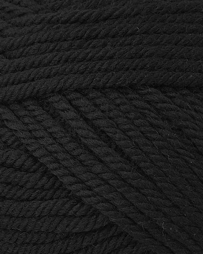 Fiddlesticks Peppin 10 Fine Merino Wool