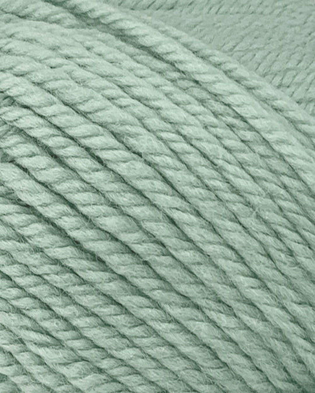 Fiddlesticks Peppin 10 Fine Merino Wool