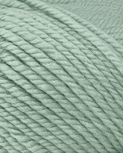 Fiddlesticks Peppin 10 Fine Merino Wool