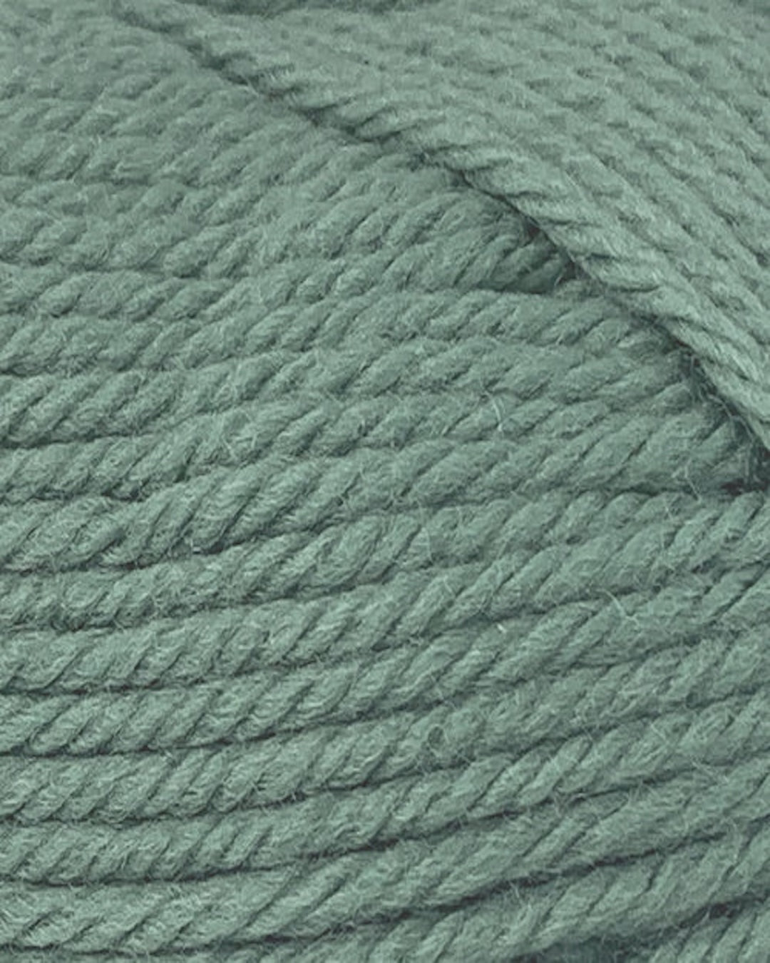 Fiddlesticks Peppin 10 Fine Merino Wool