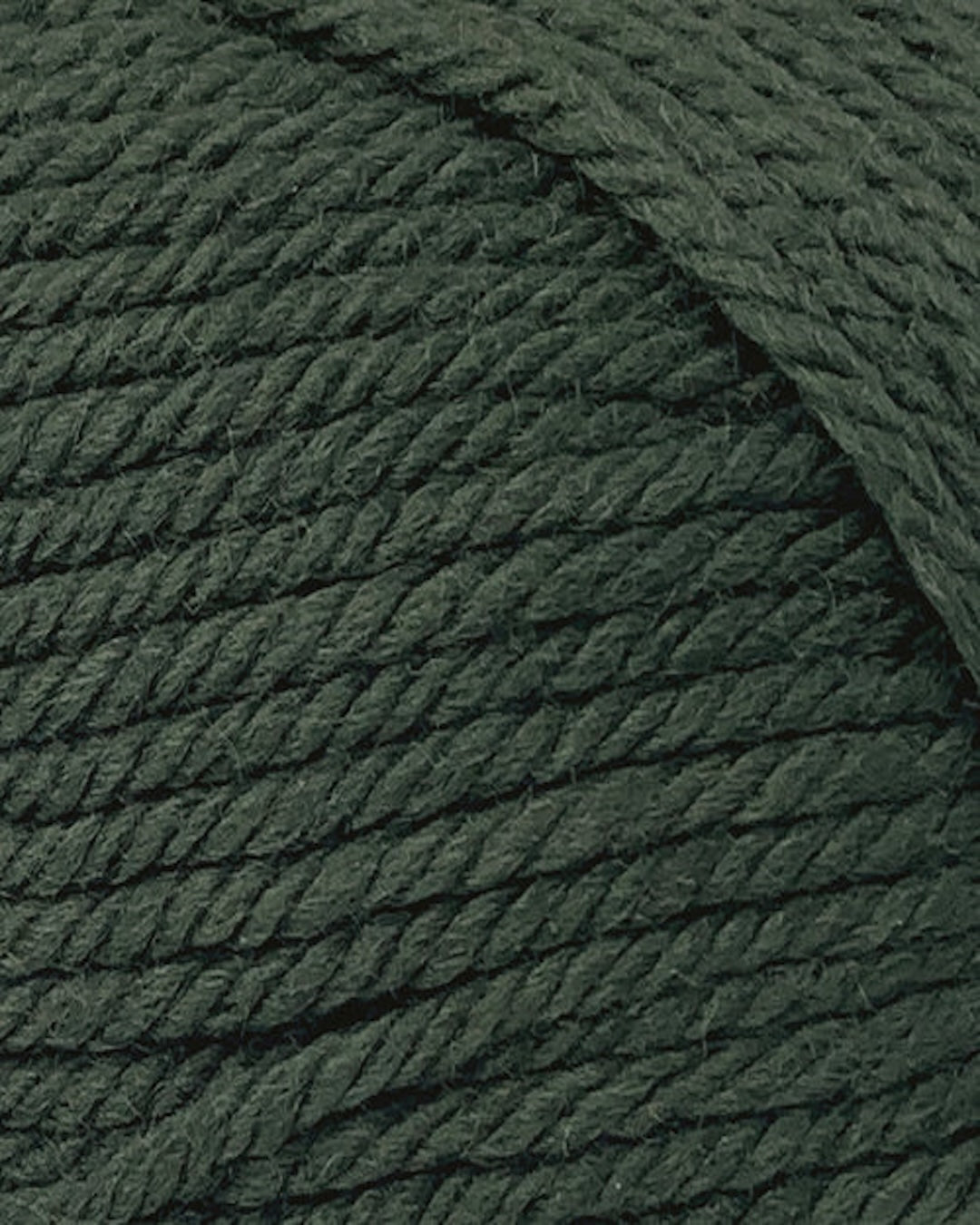 Fiddlesticks Peppin 10 Fine Merino Wool