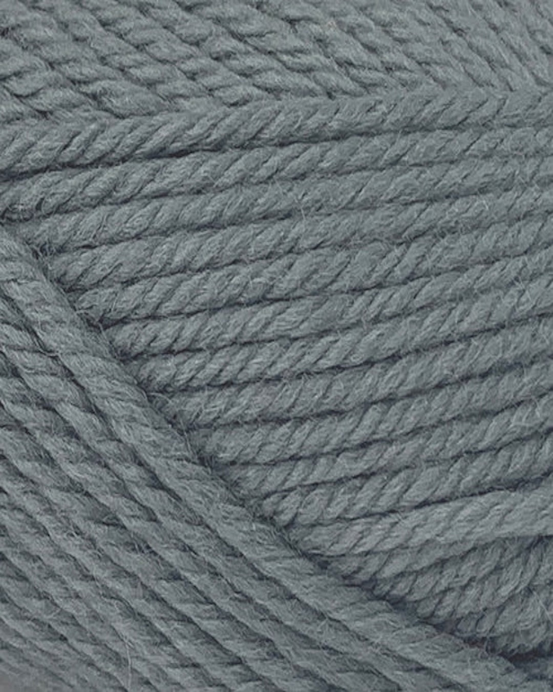 Fiddlesticks Peppin 10 Fine Merino Wool