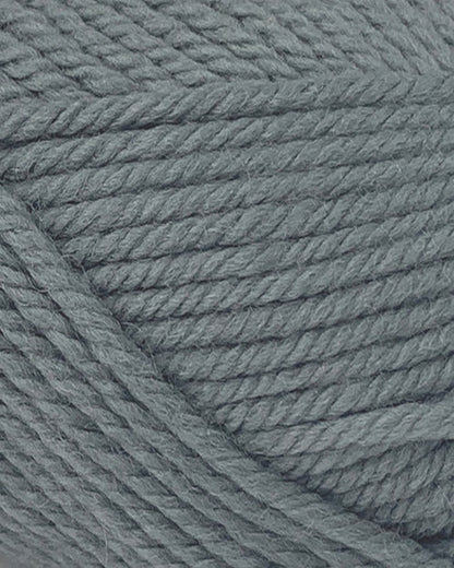 Fiddlesticks Peppin 10 Fine Merino Wool