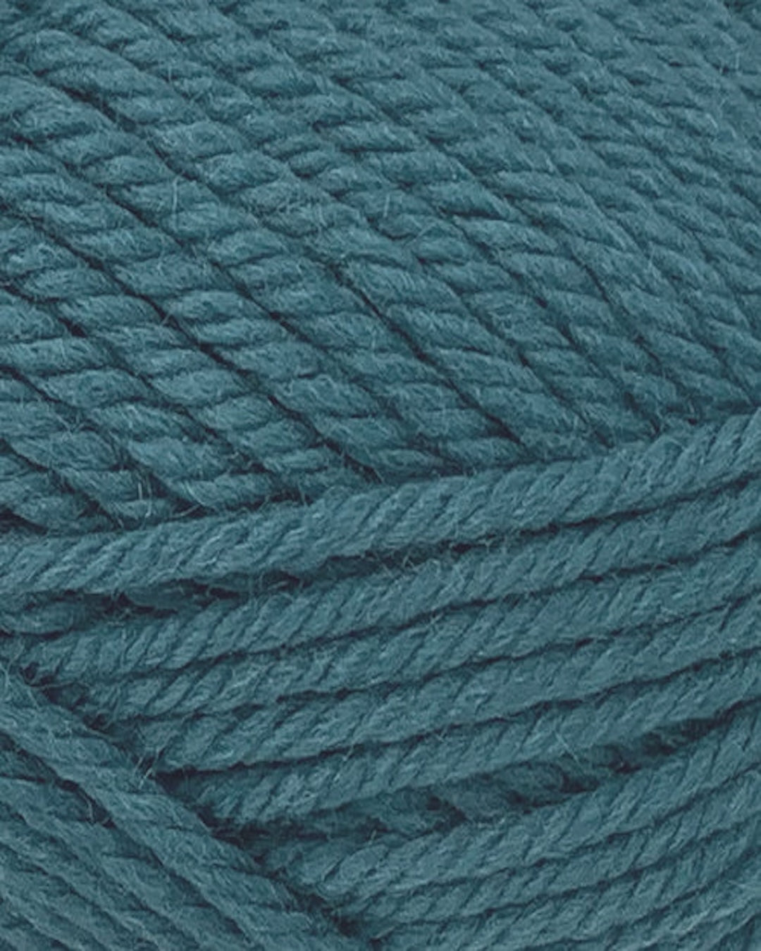 Fiddlesticks Peppin 10 Fine Merino Wool