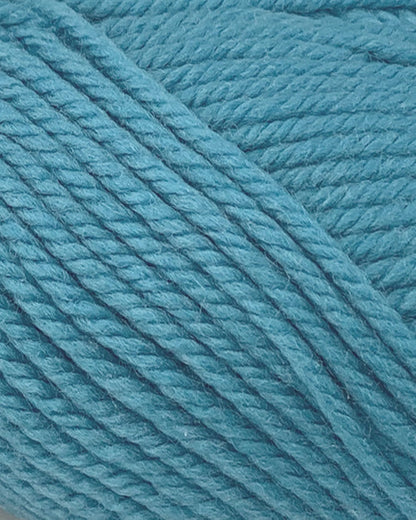 Fiddlesticks Peppin 10 Fine Merino Wool