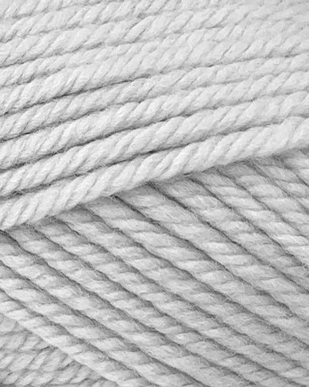 Fiddlesticks Peppin 10 Fine Merino Wool