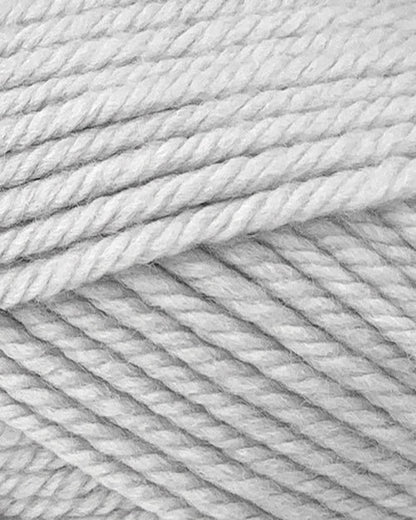 Fiddlesticks Peppin 10 Fine Merino Wool