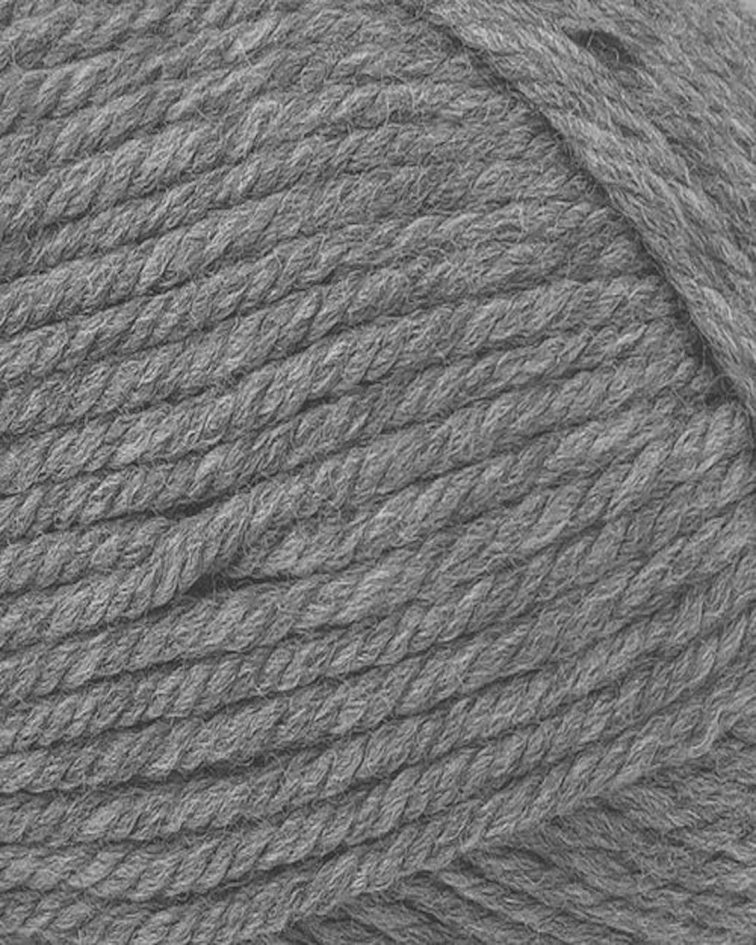 Fiddlesticks Peppin 10 Fine Merino Wool