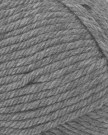 Fiddlesticks Peppin 10 Fine Merino Wool
