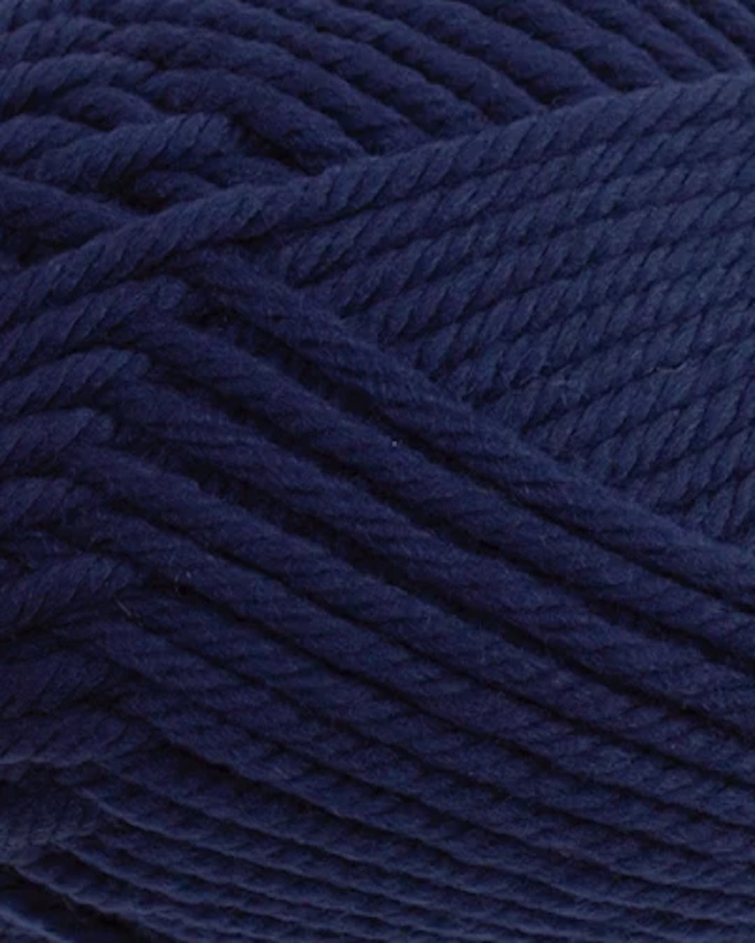 Fiddlesticks Peppin 10 Fine Merino Wool