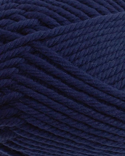 Fiddlesticks Peppin 10 Fine Merino Wool