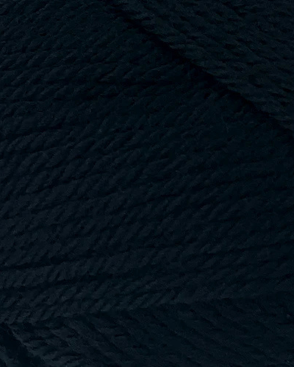 Fiddlesticks Peppin 8 Fine Merino Wool