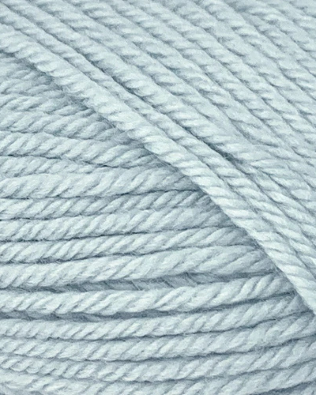 Fiddlesticks Peppin 8 Fine Merino Wool