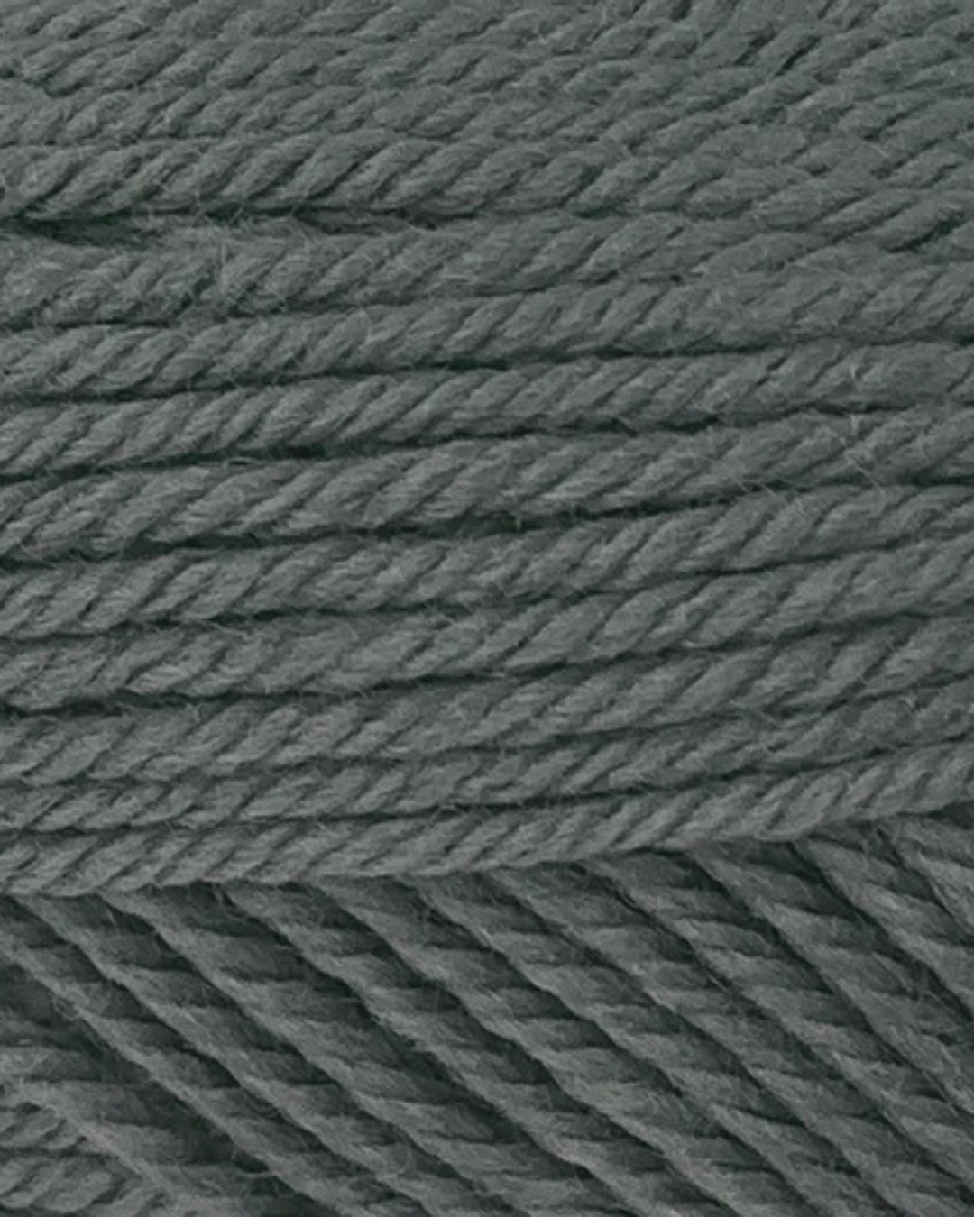 Fiddlesticks Peppin 8 Fine Merino Wool