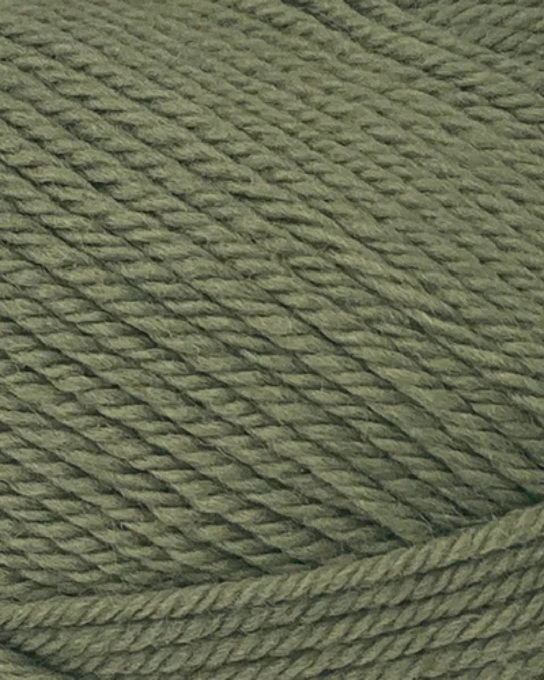 Fiddlesticks Peppin 8 Fine Merino Wool