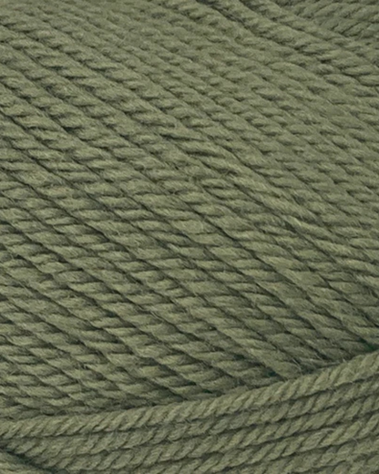 Fiddlesticks Peppin 8 Fine Merino Wool