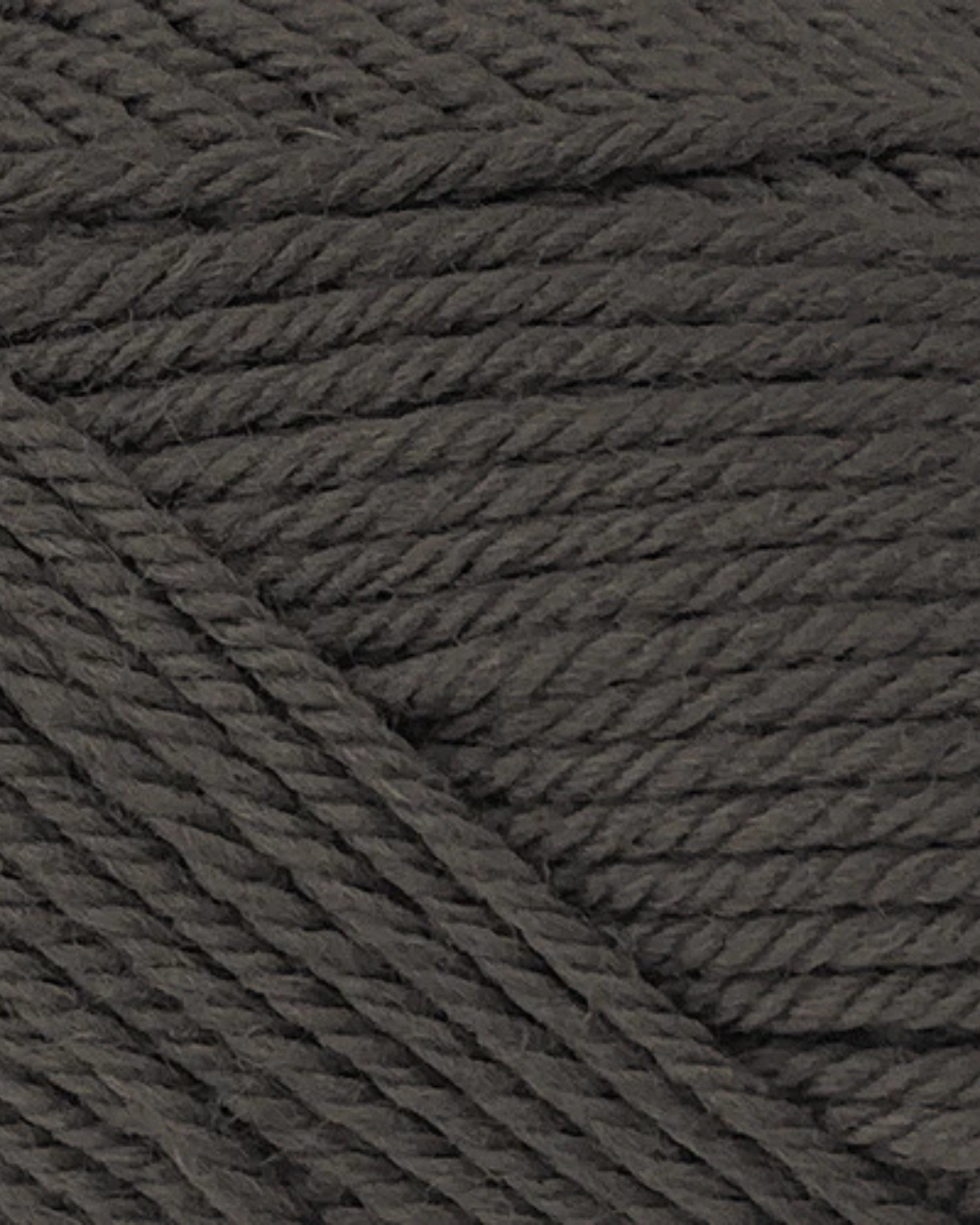Fiddlesticks Peppin 8 Fine Merino Wool