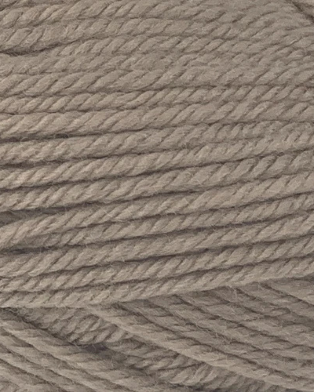 Fiddlesticks Peppin 8 Fine Merino Wool