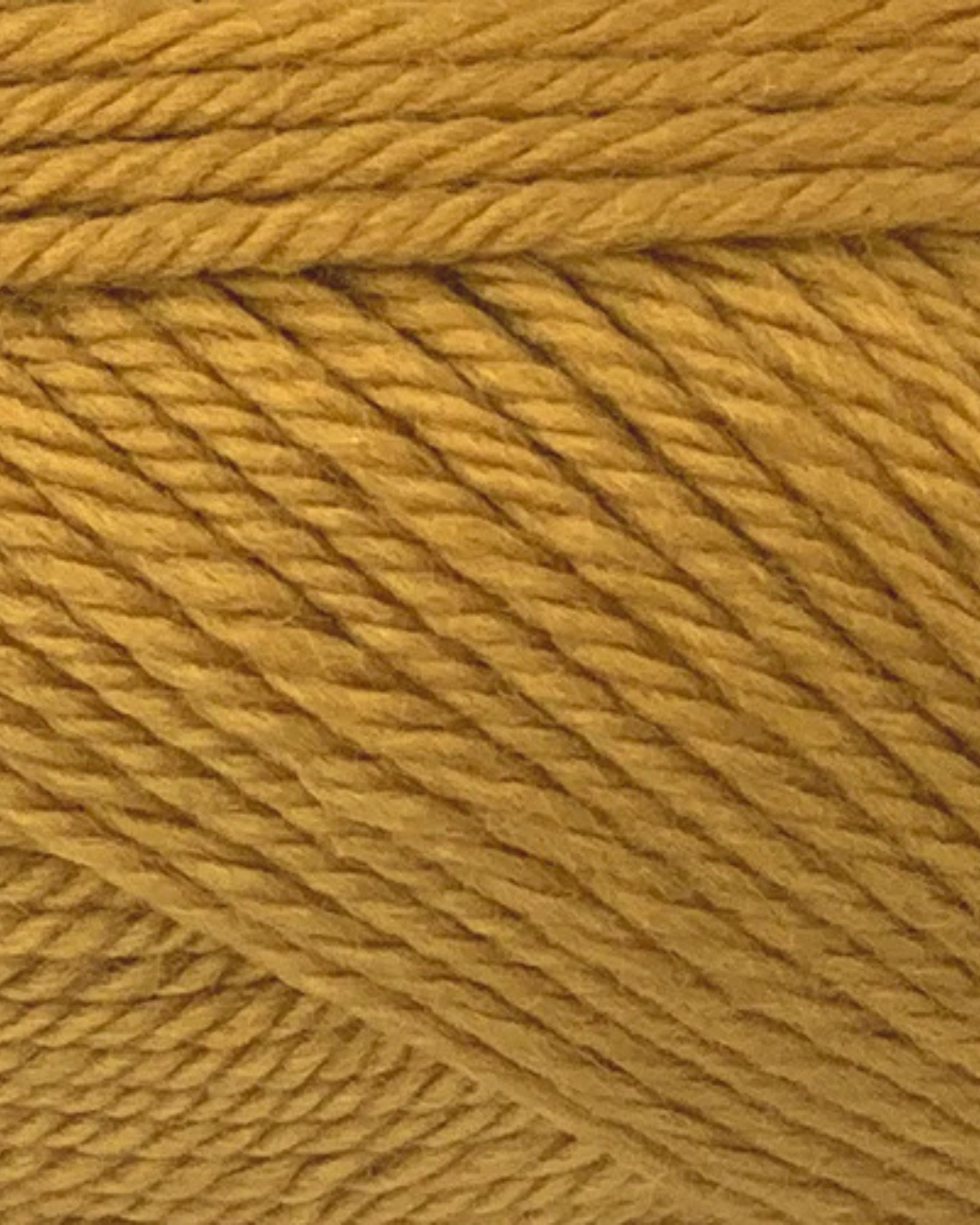 Fiddlesticks Peppin 8 Fine Merino Wool