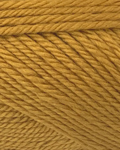 Fiddlesticks Peppin 8 Fine Merino Wool