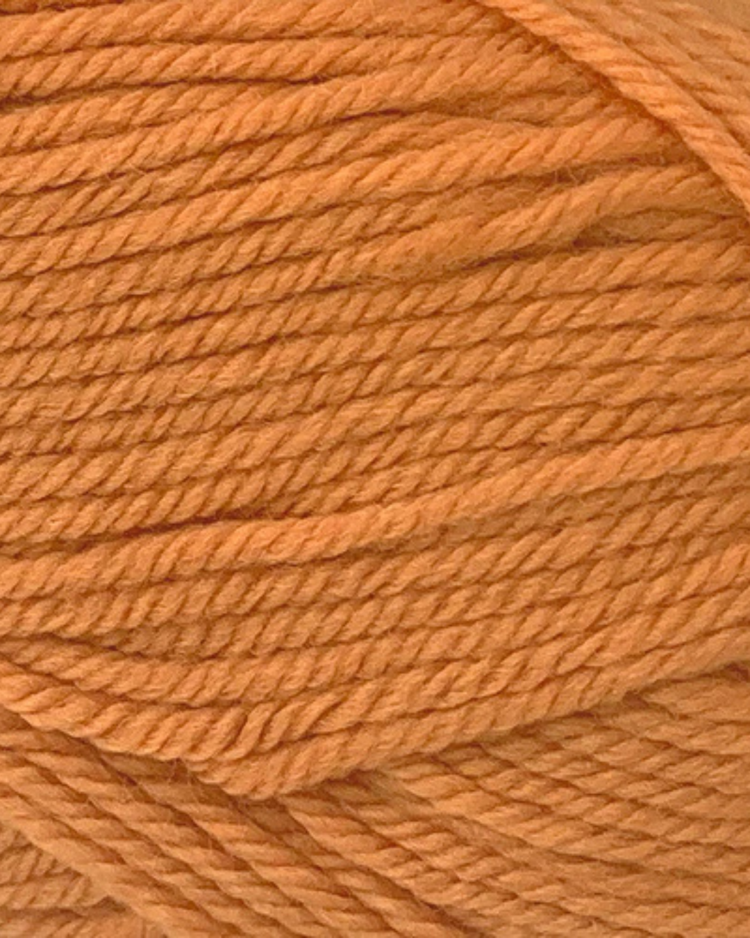 Fiddlesticks Peppin 8 Fine Merino Wool