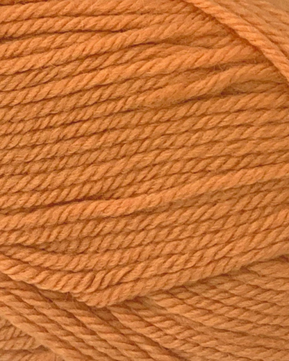 Fiddlesticks Peppin 8 Fine Merino Wool
