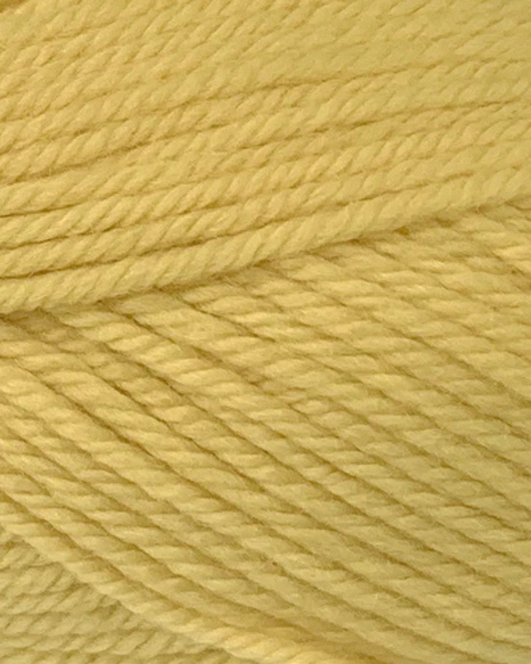 Fiddlesticks Peppin 8 Fine Merino Wool