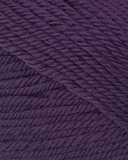 Fiddlesticks Peppin 8 Fine Merino Wool