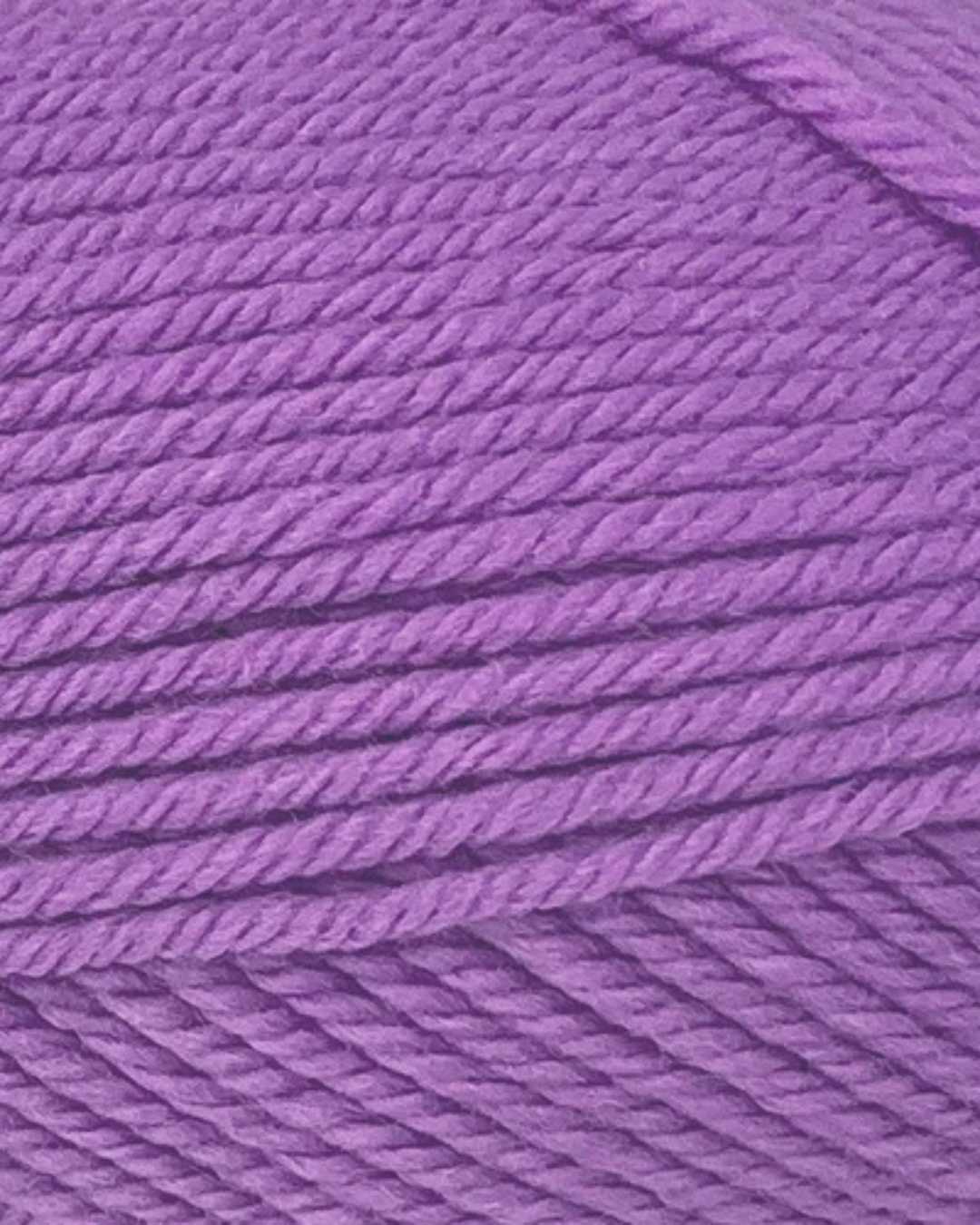 Fiddlesticks Peppin 8 Fine Merino Wool