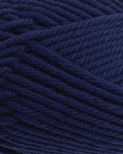 Fiddlesticks Peppin 8 Fine Merino Wool