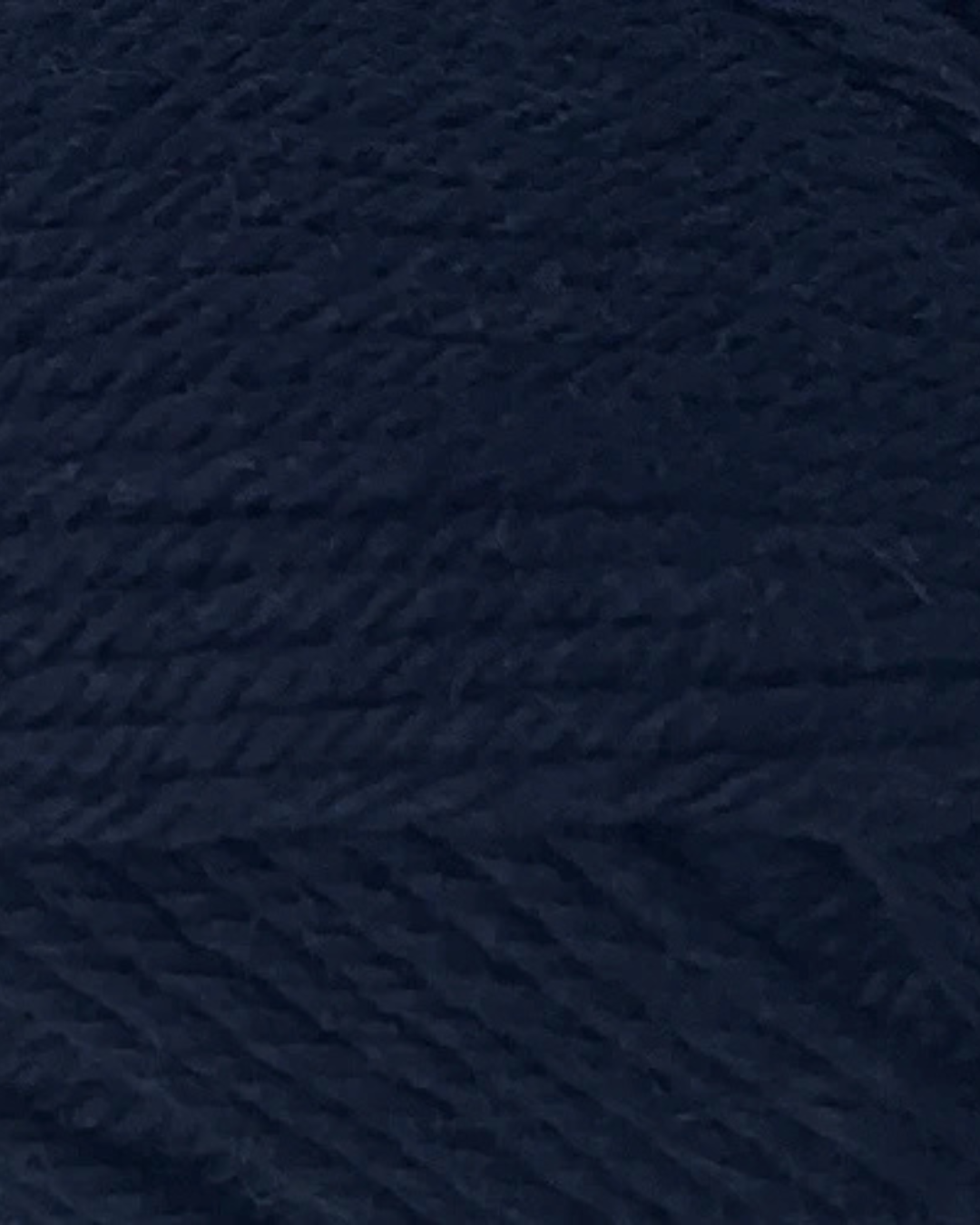 Fiddlesticks Peppin 8 Fine Merino Wool