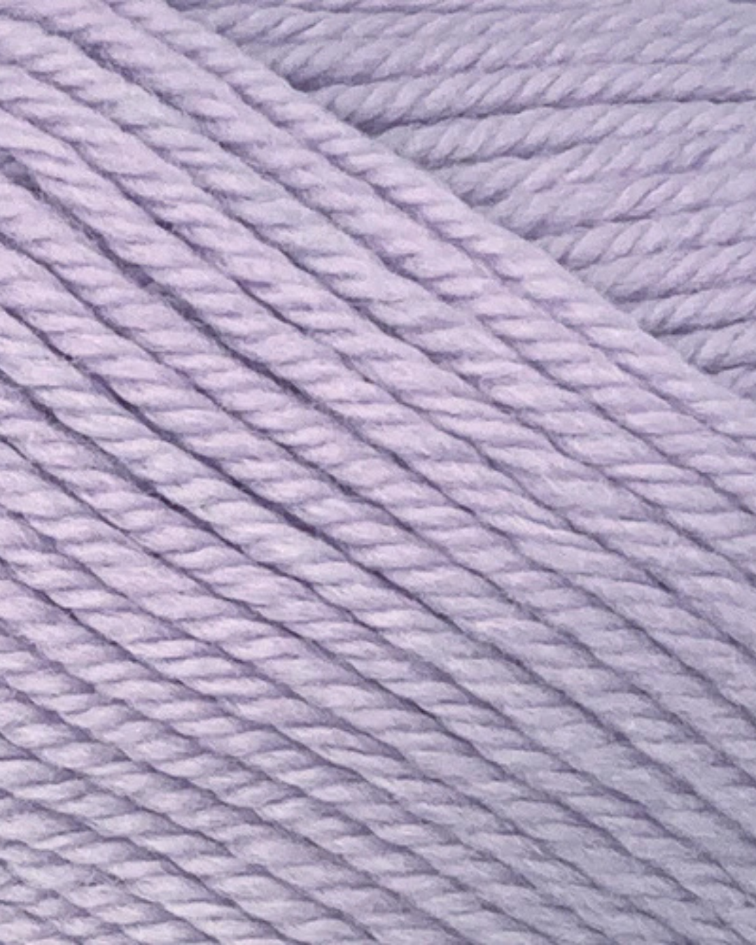 Fiddlesticks Peppin 8 Fine Merino Wool