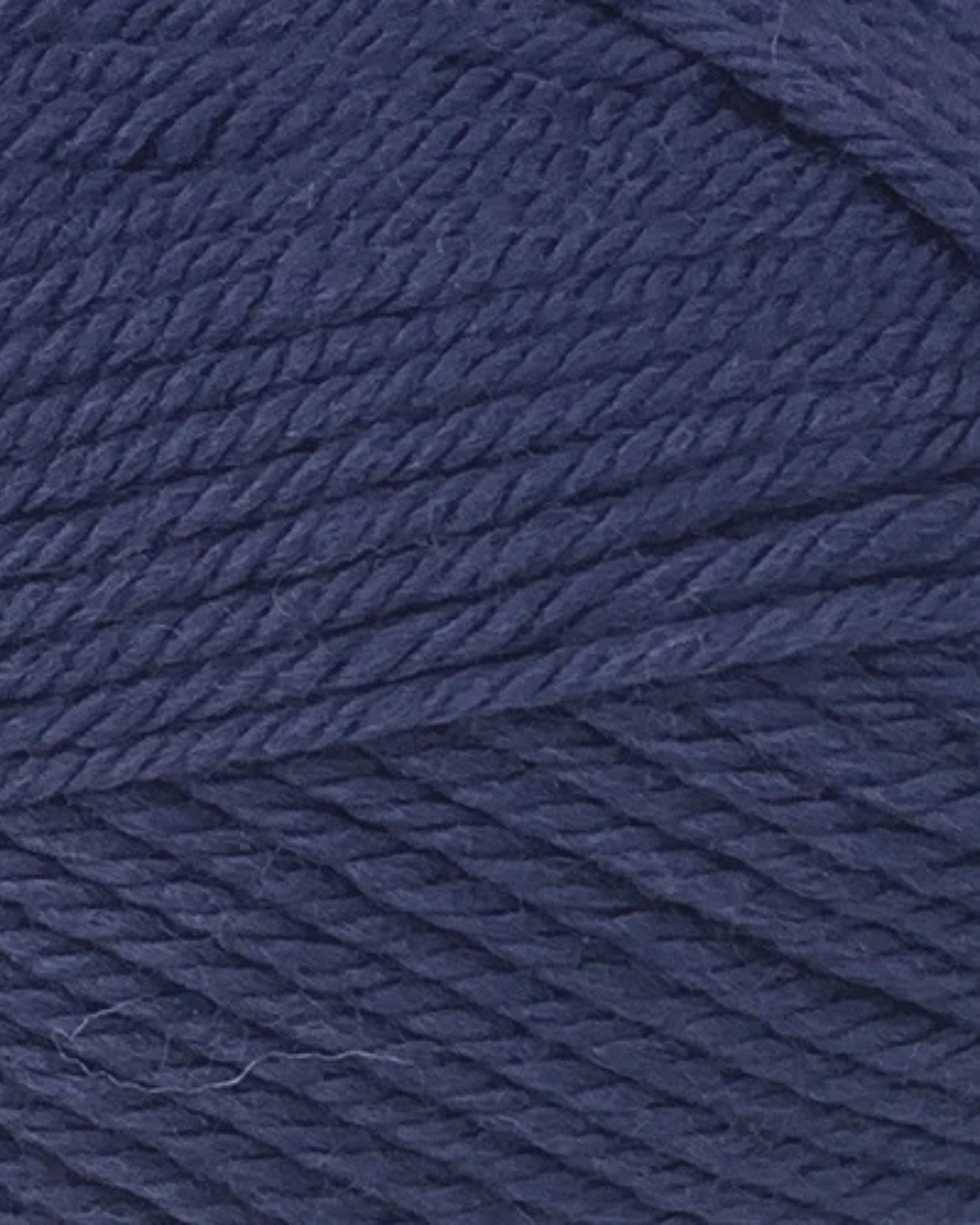 Fiddlesticks Peppin 8 Fine Merino Wool