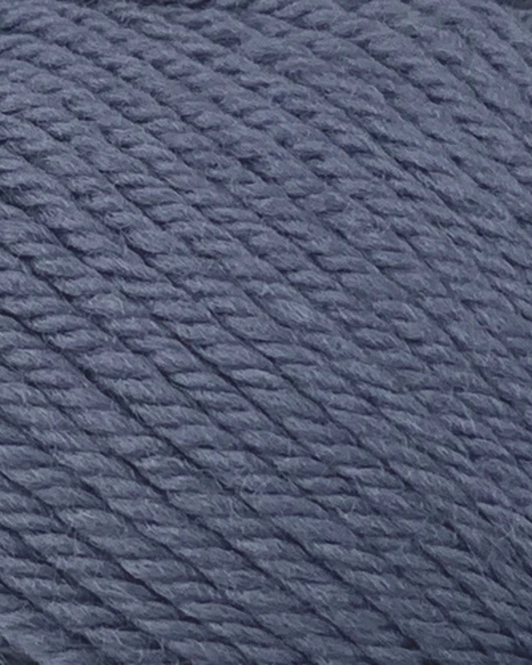 Fiddlesticks Peppin 8 Fine Merino Wool