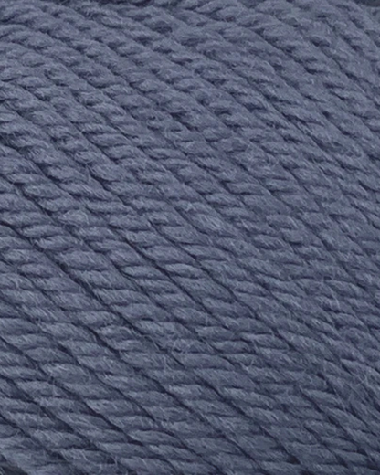Fiddlesticks Peppin 8 Fine Merino Wool