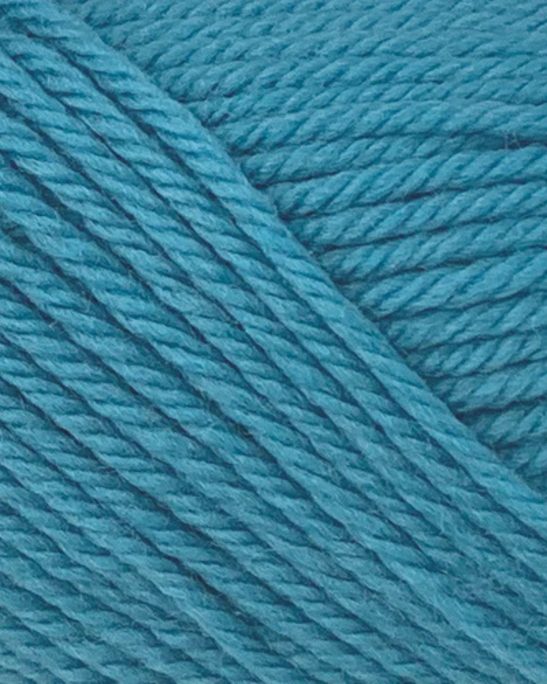 Fiddlesticks Peppin 8 Fine Merino Wool
