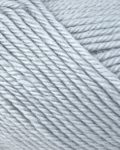 Fiddlesticks Peppin 8 Fine Merino Wool