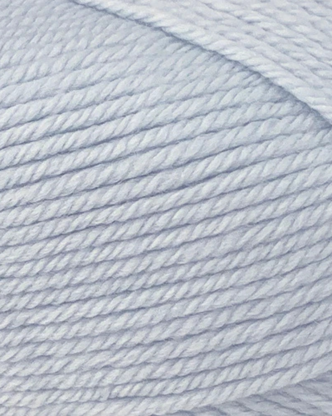 Fiddlesticks Peppin 8 Fine Merino Wool