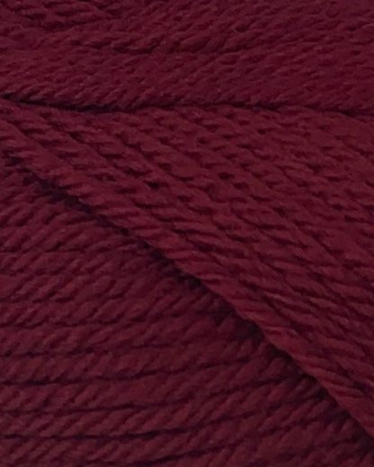 Fiddlesticks Peppin 8 Fine Merino Wool