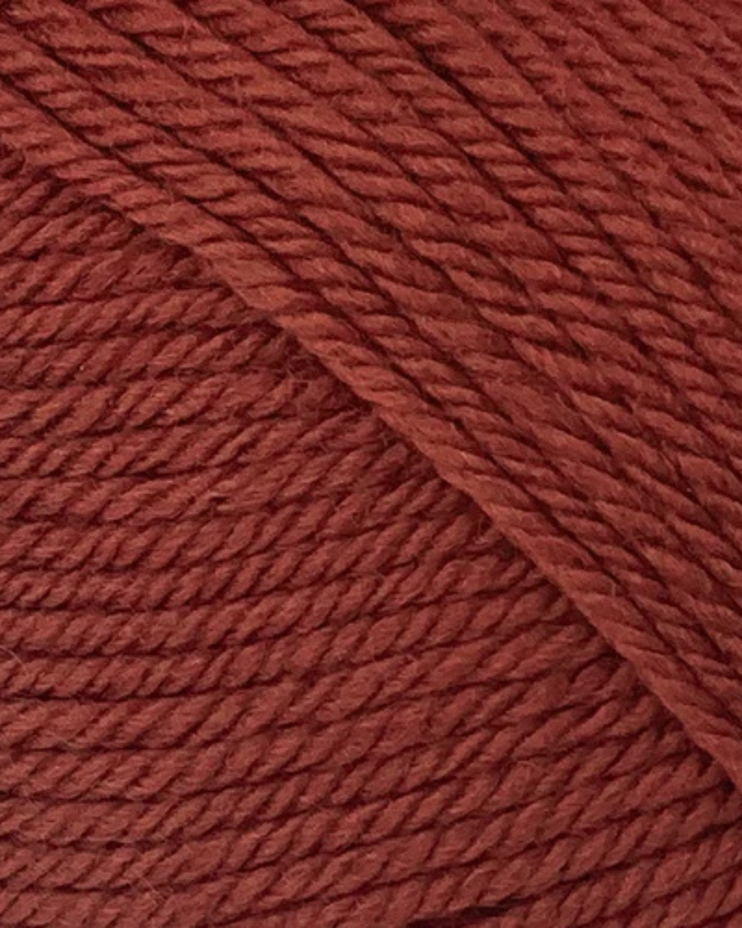 Fiddlesticks Peppin 8 Fine Merino Wool