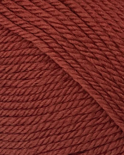 Fiddlesticks Peppin 8 Fine Merino Wool