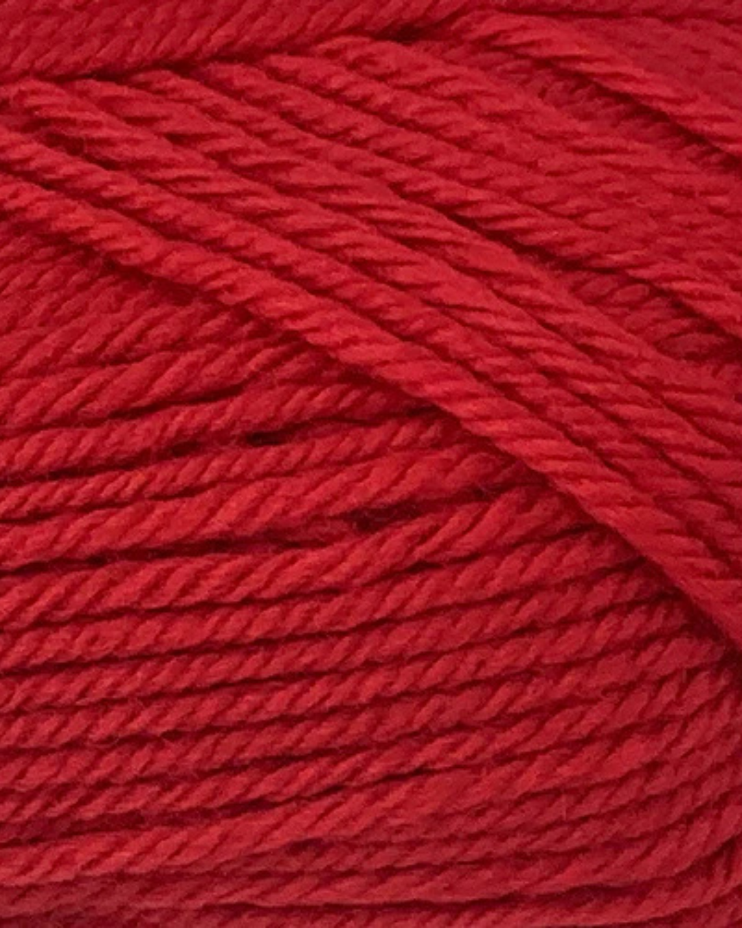 Fiddlesticks Peppin 8 Fine Merino Wool