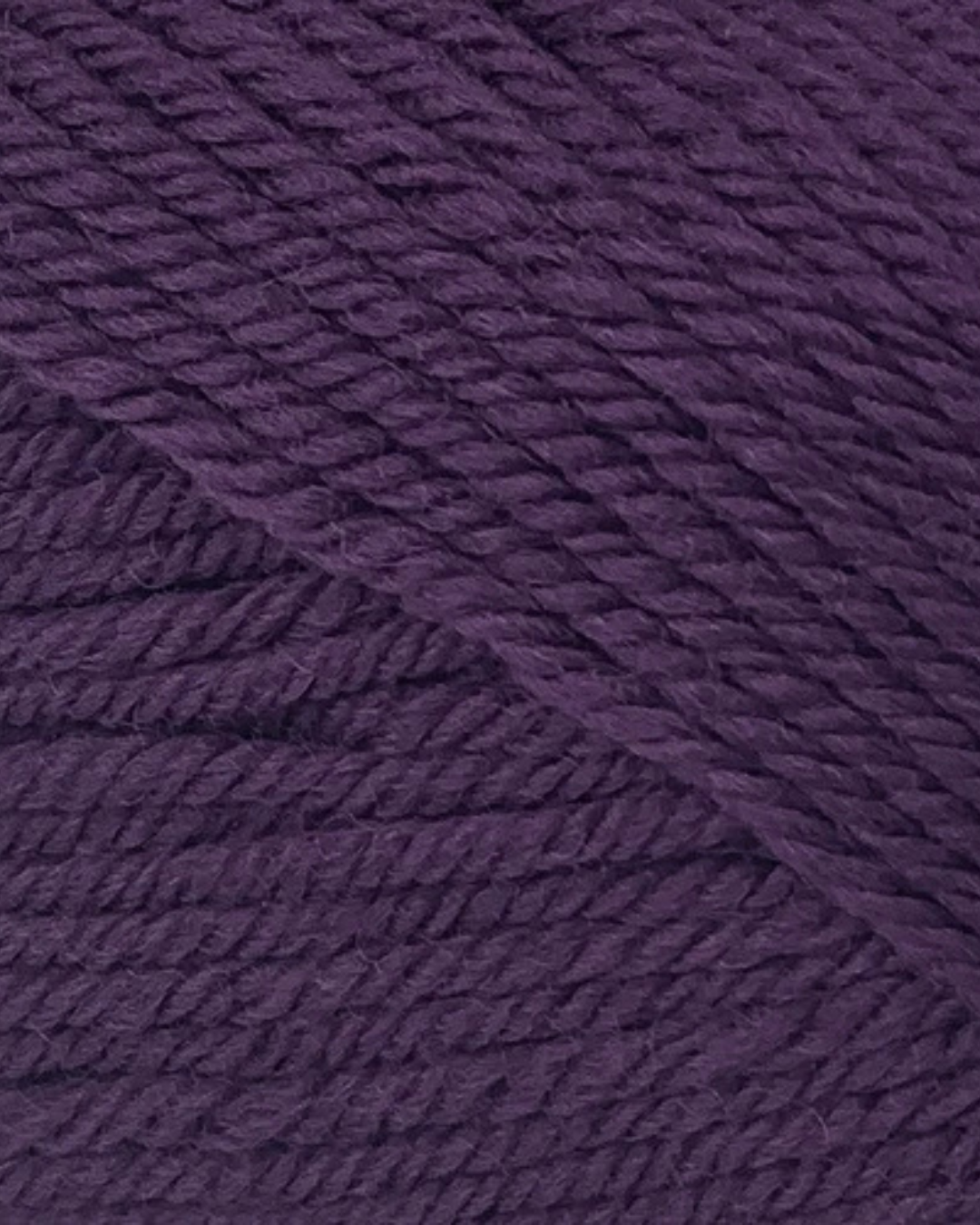 Fiddlesticks Peppin 8 Fine Merino Wool