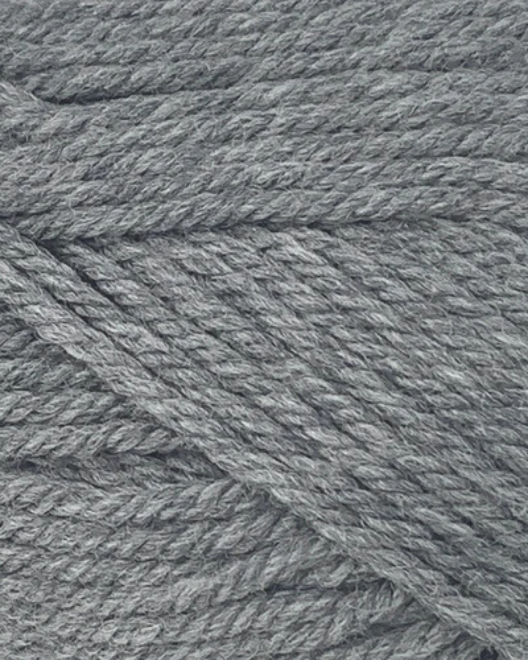 Fiddlesticks Peppin 8 Fine Merino Wool