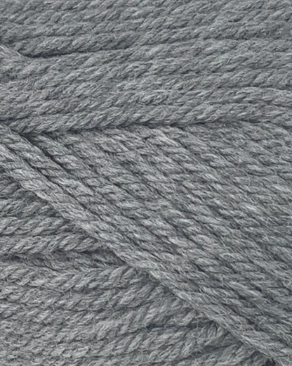 Fiddlesticks Peppin 8 Fine Merino Wool
