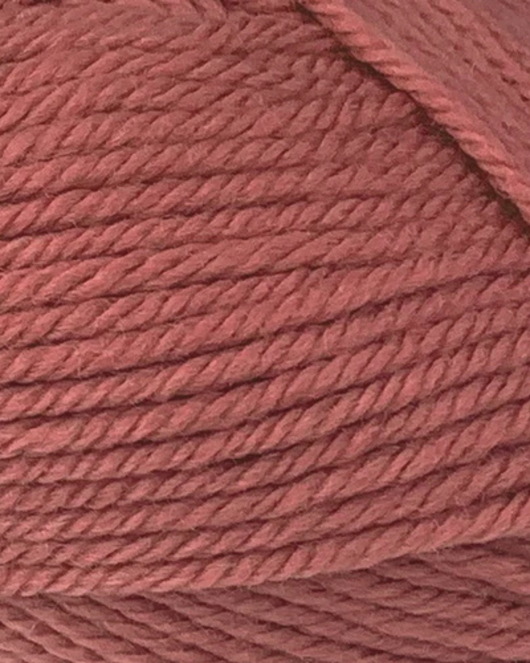 Fiddlesticks Peppin 8 Fine Merino Wool
